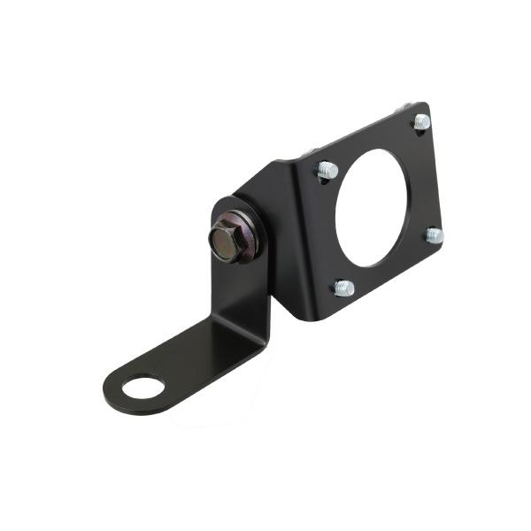 DAYTONA（デイトナ） 78180 MOTO GPS RADAR バイク用ステー : PAPA