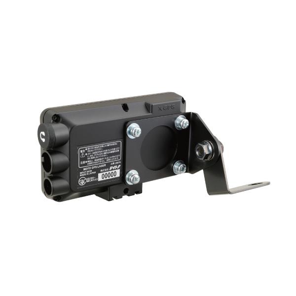 DAYTONA（デイトナ） 78180 MOTO GPS RADAR バイク用ステー : PAPA