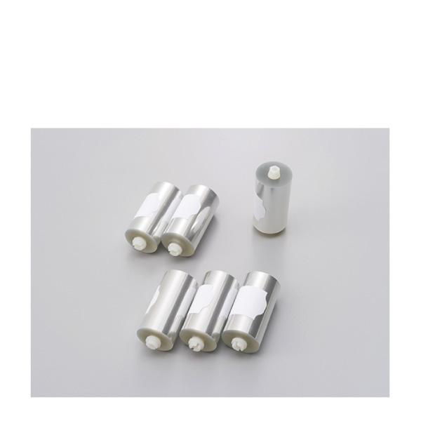 プログリップ PROGRIP ゴーグルオプション 3269 ロールオフフィルム 6本 DAYTONA 90880 : PAPAマート - 通販 ...
