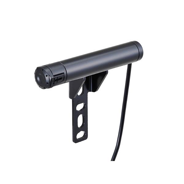 DAYTONA（デイトナ） 93380 マルチバーUSB電源 Type-A マスター