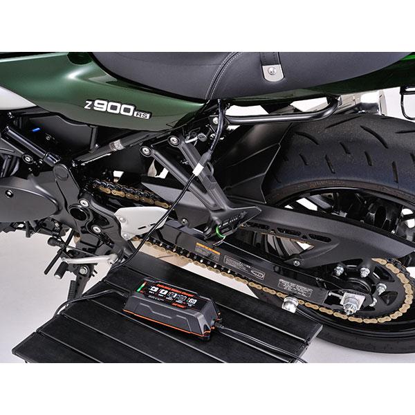 DAYTONA（デイトナ） 93380 マルチバーUSB電源 Type-A マスター