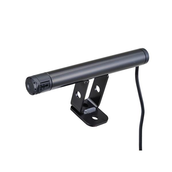 DAYTONA（デイトナ） 93387 マルチバーUSB電源 Type-A ステムクランプ