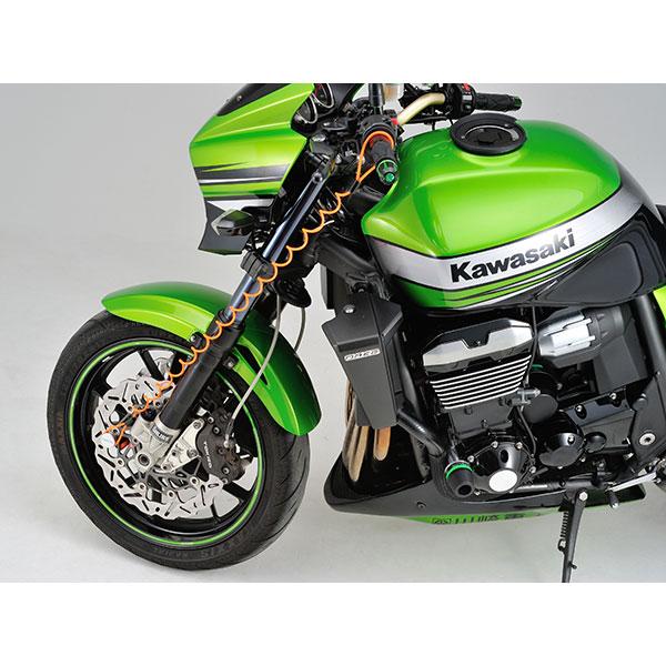 DAYTONA（デイトナ） 94883 ストロンガーコンパクトディスクロック