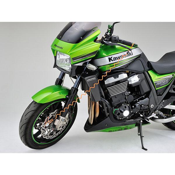 確認用② DAYTONA（デイトナ） 96390 ストロンガーロックセット チェーンロック