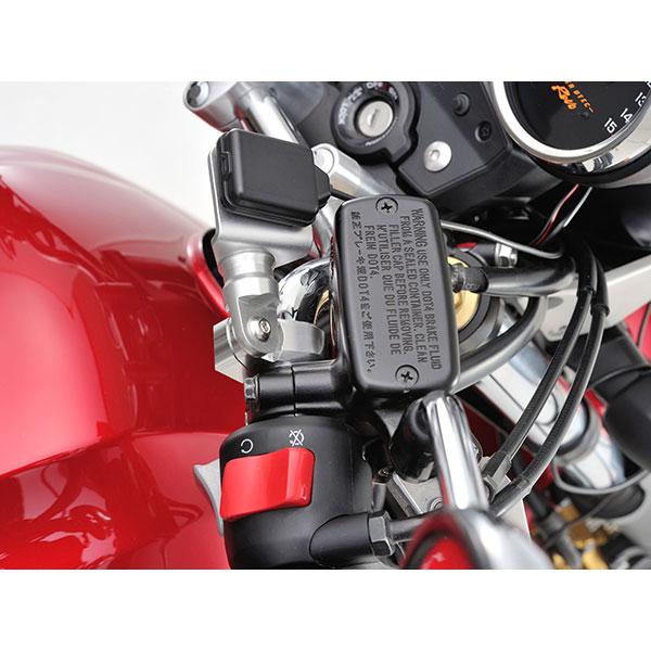 @.@ Used 2009 Skeeter ZX190, 98516 Lacey - Boat Trader