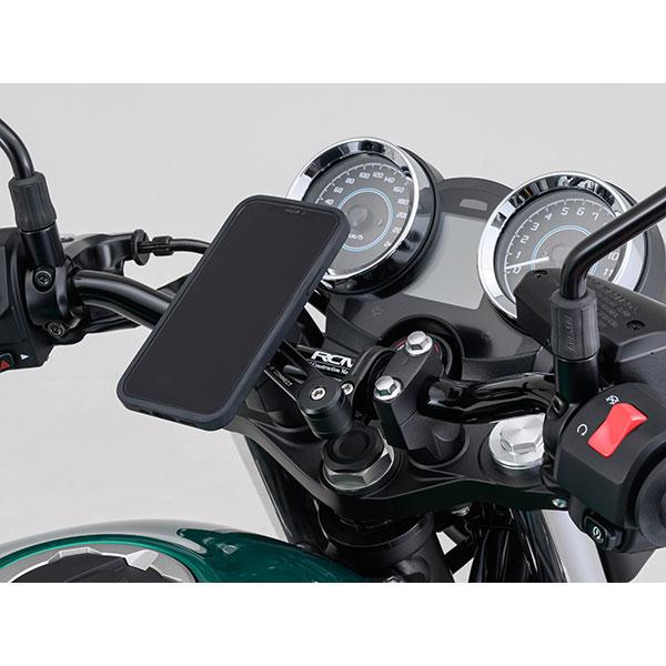 DAYTONA（デイトナ） 99490 SP MOTO MOUNT PRO SPC+ モトマウント プロ