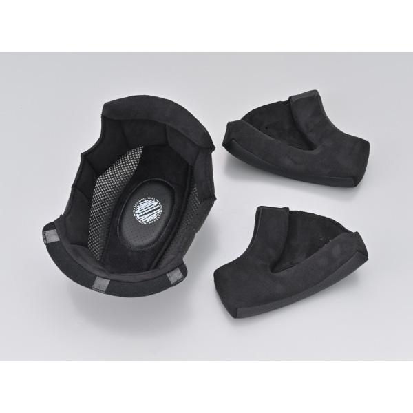 DAYTONA（デイトナ） DN-009CL ネオクラシックフルフェイスヘルメット