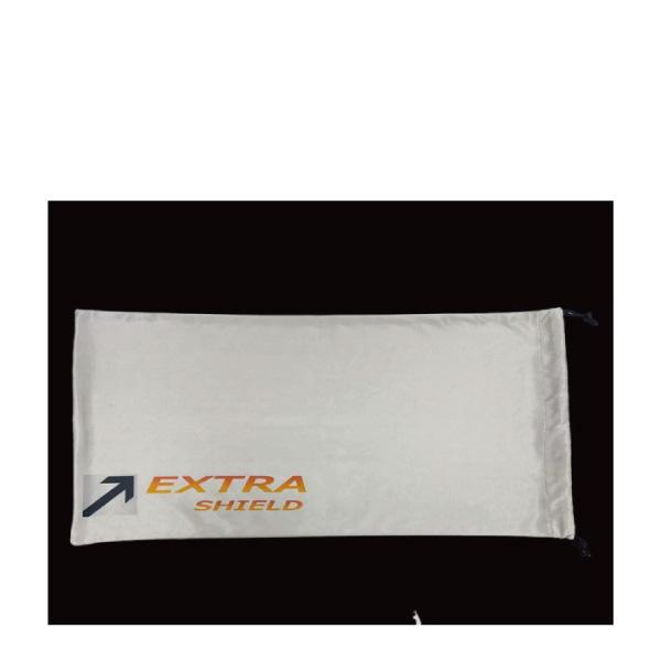 バッグ MM EXTRA SHIELD 山城 EXTRAシールド シールドストレージバッグ : PAPA