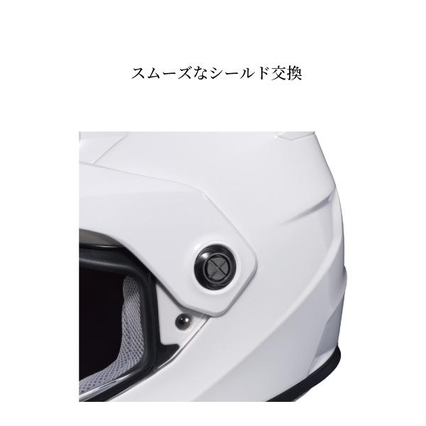 HJC オフロードヘルメット DS-X1 SYNEGY シナジー ブラック HJC オフロードヘルメット DS-X1 SYNEGY シナジー ブラック