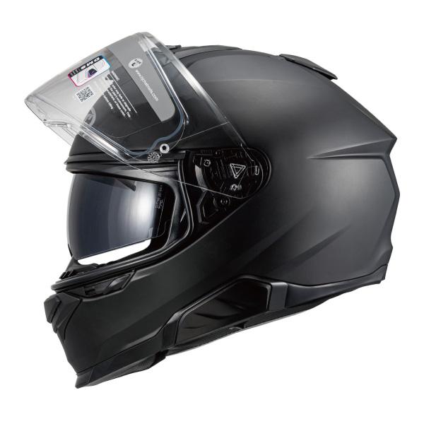 HJC i71 ソリッド HJH247 SMART HJC専用設計 ビルトインインカム HJC i71 ソリッド HJH247 SMART HJC専用設計 ビルトインインカム