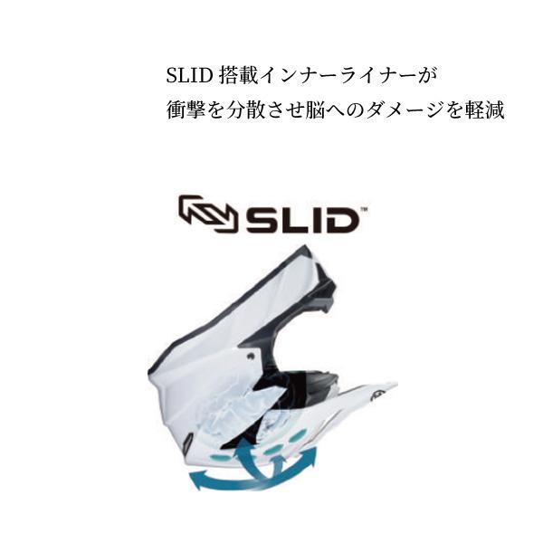 HJC オフロードヘルメット i50 HEX ヘックス ホワイト/ブラック HJC オフロードヘルメット i50 HEX ヘックス ホワイト/ブラック
