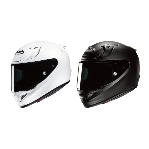 HJC HJC HJH255 RPHA12 アルファ12 ソリッド フルフェイスヘルメット