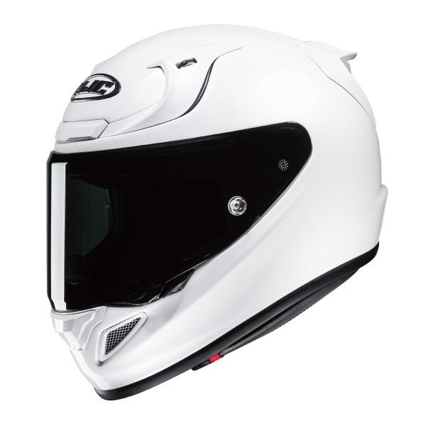 HJC フルフェイスヘルメット HJC RPHA 12 Spasso フルフェイスヘルメット マルチカラー