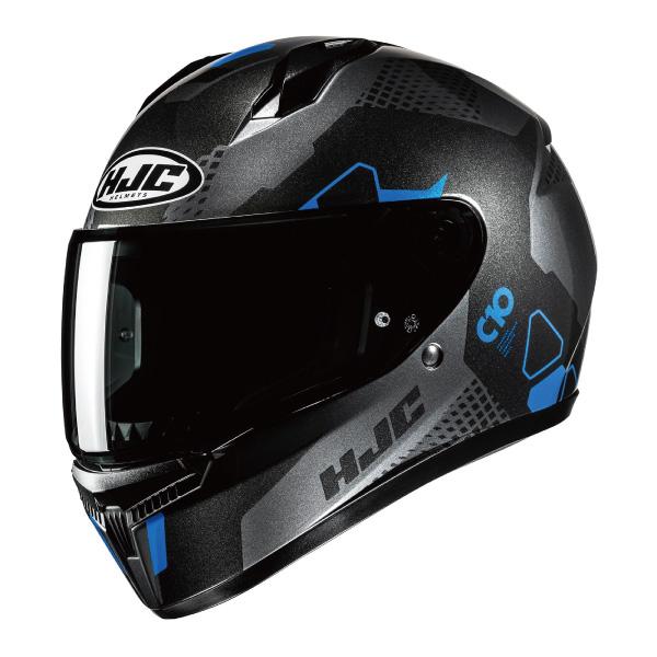 HJC HJH268 C10 ASPA アスパ フルフェイスヘルメット アジアン HJC HJH268 C10 ASPA アスパ フルフェイスヘルメット アジアン