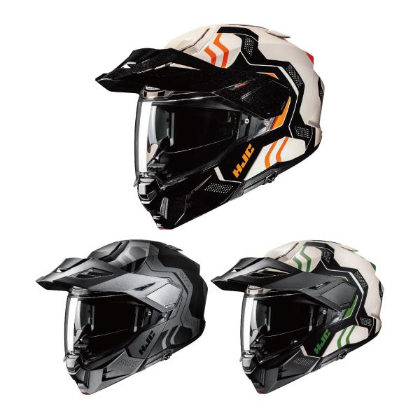 [新品・未使用] HJC i80 ヴェリー XL サイズ i80 VELLY – HJC HELMETS US