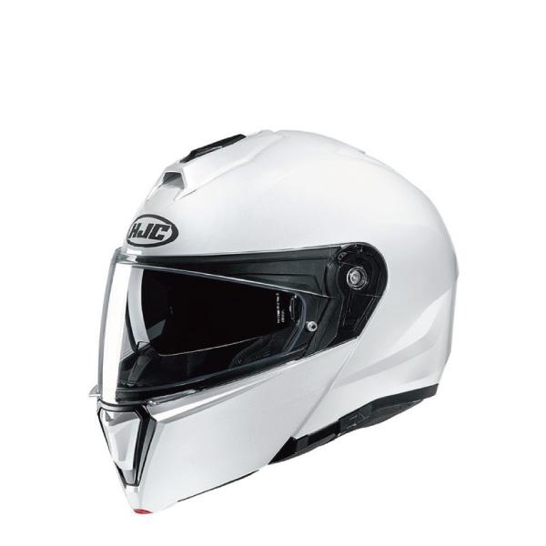 HJC HJC HJP229 サンバイザー RPHA90/i70/i90/F70/i30 : PAPAマート