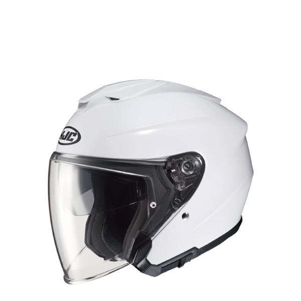 HJC HJC HJP229 サンバイザー RPHA90/i70/i90/F70/i30 : PAPAマート