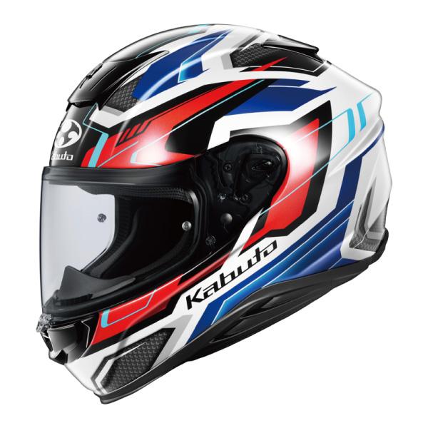 AEROBLADE OGK KABUTO AEROBLADE-6 ADACT エアロブレード6 アダクト