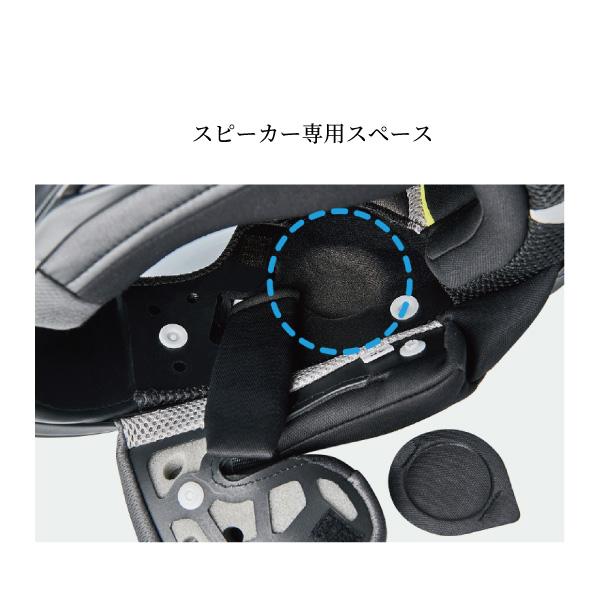 AEROBLADE OGK KABUTO AEROBLADE-6 DYNA エアロブレード6 ダイナ フル