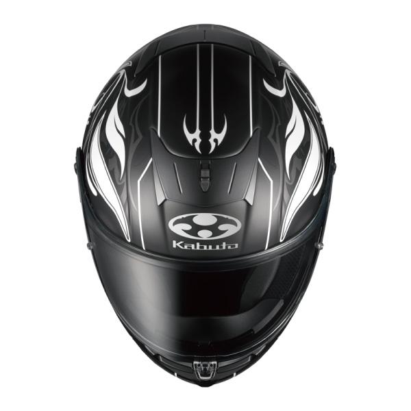 AEROBLADE OGK KABUTO AEROBLADE-6 ELFI エアロブレード6 エルフィー