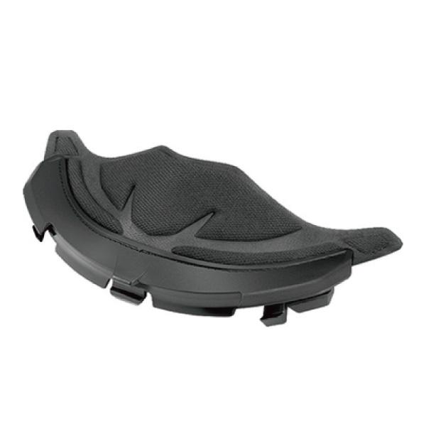 OGK Kabuto（オージーケーカブト） OGK KABUTO BREATH GUARD PRO 2