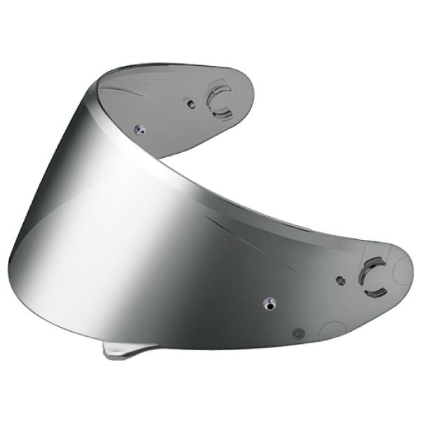 Kabuto Cm 2 P ミラーシールド Kabuto Cm 2 P M Papaマート 通販 Yahoo ショッピング