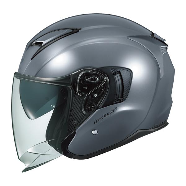 EXCEED OGK KABUTO EXCEED-2 エクシード・2 インナー EXCEED OGK KABUTO EXCEED-2 エクシード・2 インナー
