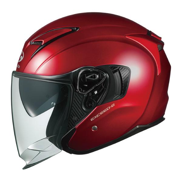 EXCEED OGK KABUTO EXCEED-2 エクシード・2 インナー EXCEED OGK KABUTO EXCEED-2 エクシード・2 インナー