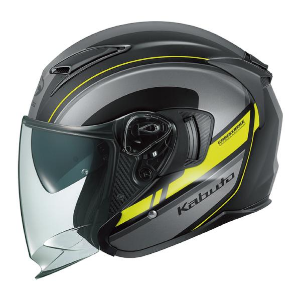 EXCEED OGK KABUTO EXCEED-2 RIDGE エクシード・2 リッジ EXCEED OGK KABUTO EXCEED-2 RIDGE エクシード・2 リッジ
