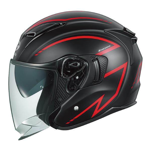 EXCEED OGK KABUTO EXCEED-2 SPRIA エクシード・2 スプリア インナー