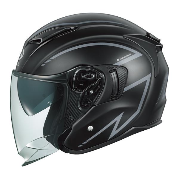 EXCEED OGK KABUTO EXCEED-2 SPRIA エクシード・2 スプリア インナー
