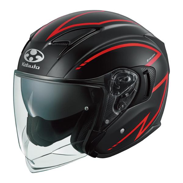 EXCEED OGK KABUTO EXCEED-2 SPRIA エクシード・2 スプリア インナー