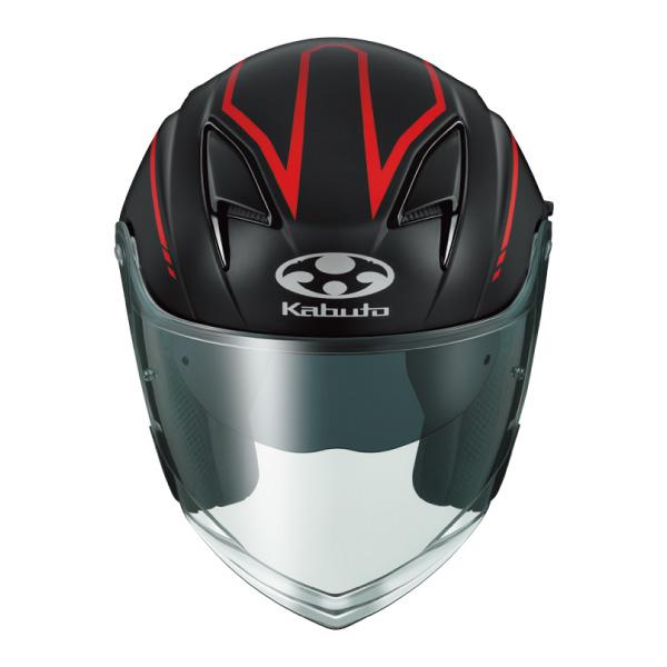 EXCEED OGK KABUTO EXCEED-2 SPRIA エクシード・2 スプリア インナー