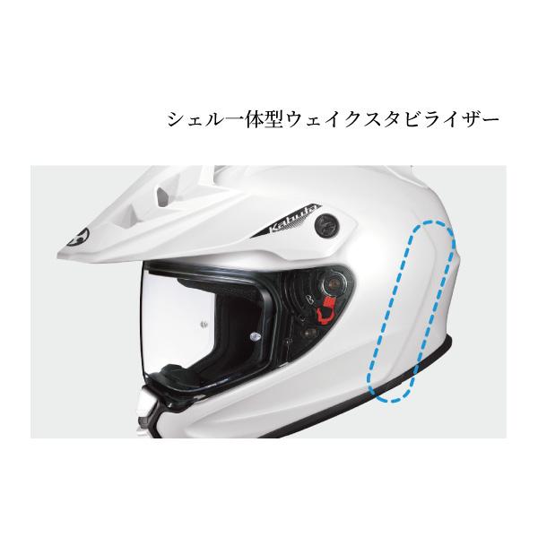 OGK KABUTO GEOSYS BLOCK 美品　曇り止め調光シート付き OGK KABUTO GEOSYS BLOCK 美品 曇り止め調光シート付き OGK