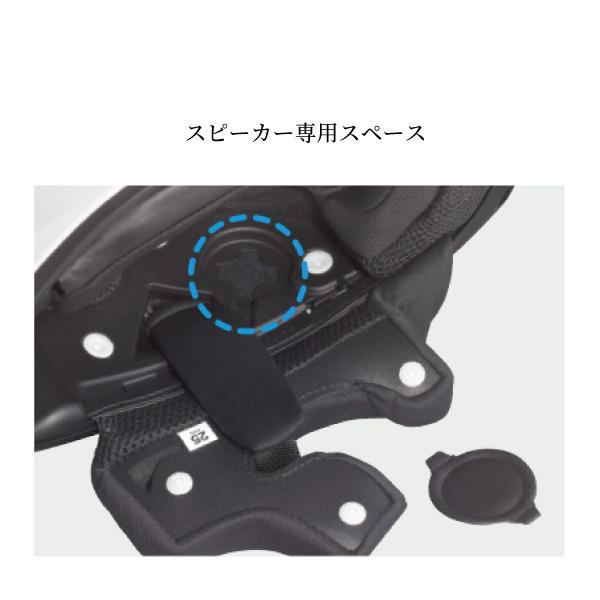 OGKKabuto GEOSYS ブラック Lサイズ　ピンロックシート付き OGKKabuto GEOSYS ブラック Lサイズ ピンロックシート付き Amazon