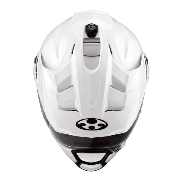 OGK Kabuto KABUTO GEOSYS ジオシス シールド付きオフロード OGK Kabuto KABUTO GEOSYS ジオシス シールド付きオフロード