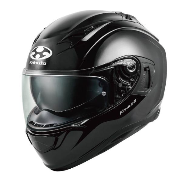 KAMUI-3 OGK KABUTO カムイ3 インナーサンシェード内蔵 フル KAMUI-3 OGK KABUTO カムイ3 インナーサンシェード内蔵 フル