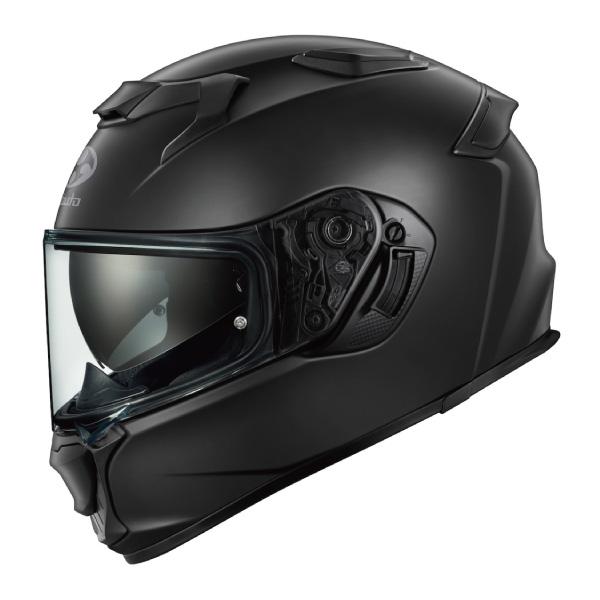 【新品】Kabuto KAMUI 5 XL グレー フルフェイスヘルメット OGK Kabuto（オージーケーカブト） OGK KABUTO KAMUI-5 カムイ5