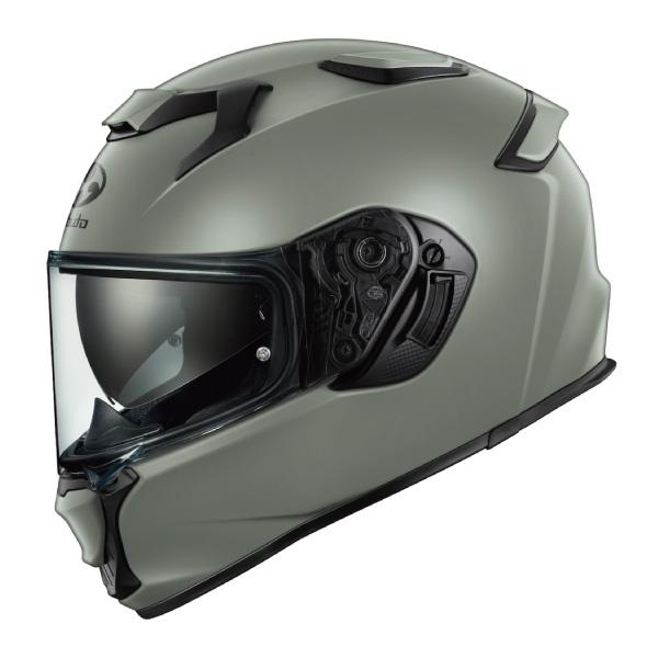 ogk Kabuto カムイ5 マットブラック OGK Kabuto（オージーケーカブト） KAMUI-5［カムイ・5 フラット