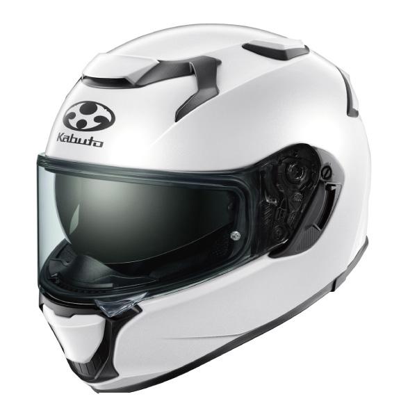 OGK Kabuto（オージーケーカブト） OGK KABUTO KAMUI-5 カムイ5