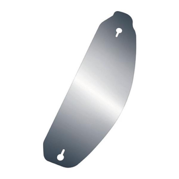 OGK Kabuto（オージーケーカブト） OGK KABUTO REPLACE SHIELD3
