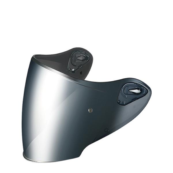 OGK Kabuto（オージーケーカブト） OGK KABUTO SAJ-2 ミラーシールド