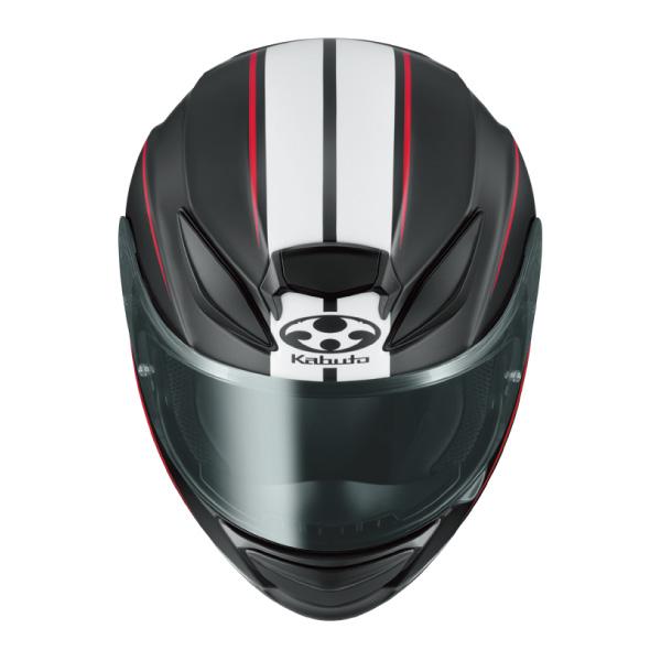 OGK Kabuto（オージーケーカブト） OGK KABUTO SHUMA NOVA シューマ