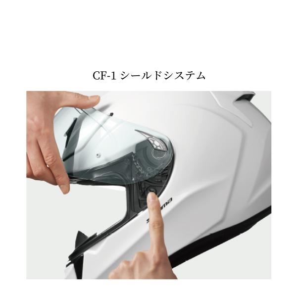 OGK Kabuto KABUTO SHUMA TREAD シューマ トレッド ブラック OGK Kabuto KABUTO SHUMA TREAD シューマ トレッド ブラック