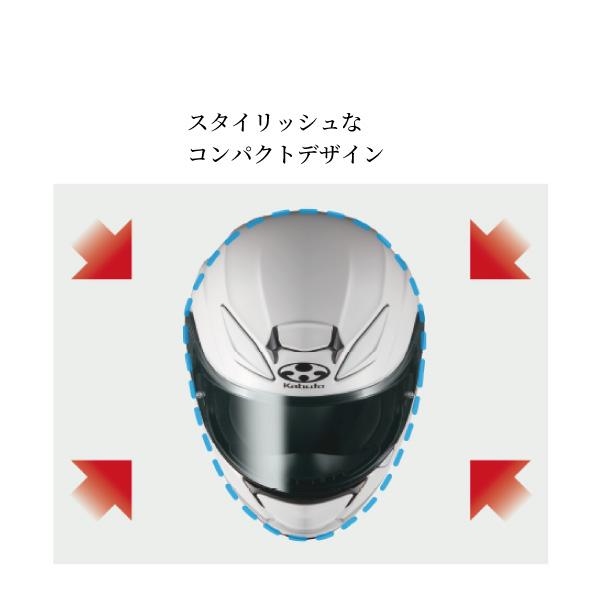 OGK Kabuto KABUTO SHUMA TREAD シューマ トレッド ブラック OGK Kabuto KABUTO SHUMA TREAD シューマ トレッド ブラック