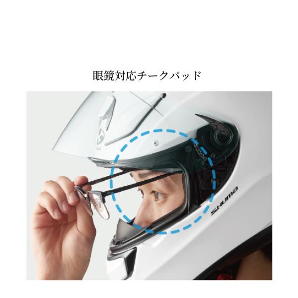 OGK Kabuto KABUTO SHUMA TREAD シューマ トレッド ブラック OGK Kabuto KABUTO SHUMA TREAD シューマ トレッド ブラック
