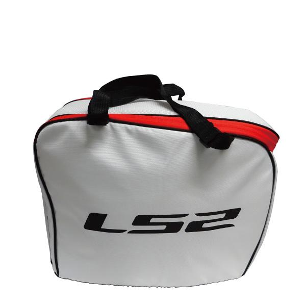 LS2 HELMETS LS2 EXPLORER F エクスプローラーF マットブラック