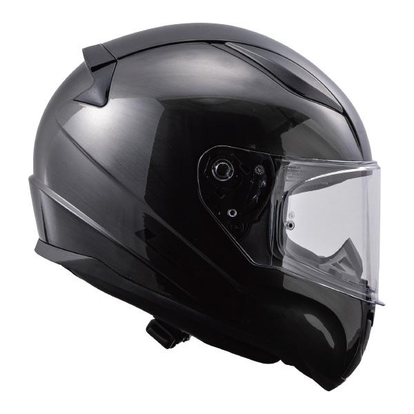 LS2 HELMETS LS2 RAPID2 ラピッド2 チタニウム フルフェイスヘルメット