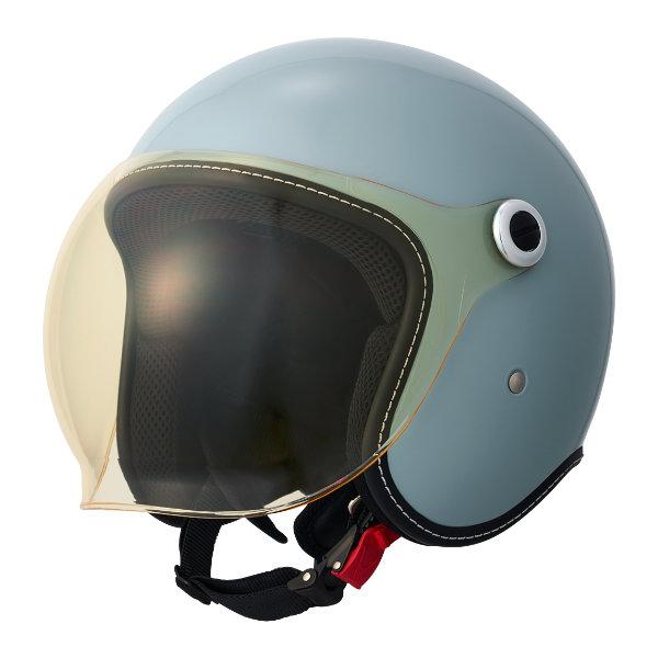 【新品未使用】マルシン Marushin ジェットヘルメット バブルライダーXL マルシン BUBBLE RIDER MEN バブルライダー メンズサイズ クラシック