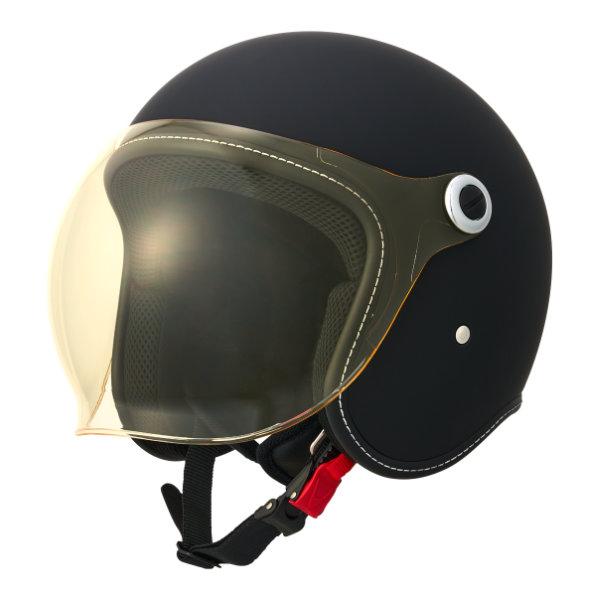 マルシン BUBBLE RIDER MEN バブルライダー メンズサイズ マット